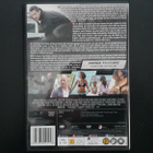 DVD: Fast & Furious 7 (Vin Diesel, Paul Walker 2014) - pikkukuva 2