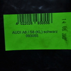 Kuda puhelinteline Audi A8 / Audi S8 D2 - pikkukuva 3