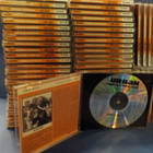 RADIOPLAY - URBAN EXPRESS 04 - 07 - 60KPL CDr SETTI - pikkukuva 2