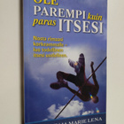 Marie Lena ym. : Ole parempi kuin paras itsesi - pikkukuva 1