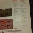 Metsästys ja kalastus 12/1991 - pikkukuva 3