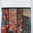 Dresdener Gemäldegalerie, Alte und Neue Meister - pikkukuva 2