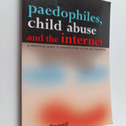 Adrian Powell : Paedophiles, Child Abuse and the Internet... - pikkukuva 1