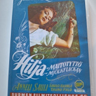 Hilja, Maitotyttö - pikkukuva 1