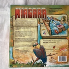 Niagara lautapeli - pikkukuva 2