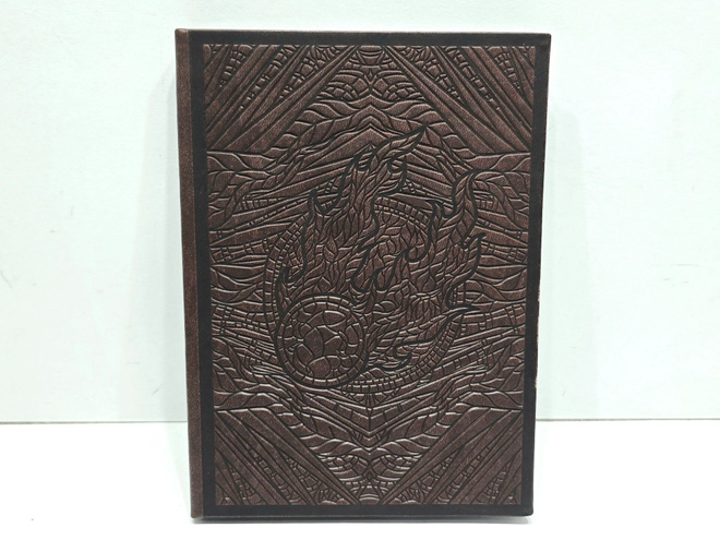 Xbox One - Warhammer Chaosbane Magnus Edition