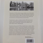 Jan Strang : Tammisalo, paratiisi meren äärellä : Tammisa... - pikkukuva 2