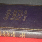 Georg Dehio : Geschichte der deutschen Kunst 1921 - pikkukuva 2
