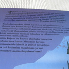 Kauhun vuosisadat - pikkukuva 2