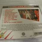 The Cars 14th sept 1978 el mocambo toronto cd muoveissa - pikkukuva 2