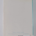 Finland : people, nation, state - pikkukuva 2