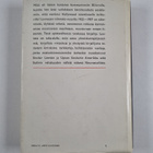 Halldor Kiljan Laxness : Tunnustan maata - pikkukuva 2