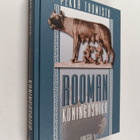 Pekka Tuomisto : Rooman kuningasaika - pikkukuva 1