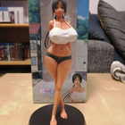 Koumi Island – Konomi Tachibana anime figuuri - pikkukuva 2