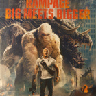 Ramoage big meets bigger Blu-ray - pikkukuva 1