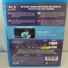 Phonebooth (Blu-ray) - pikkukuva 2