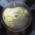 The Beatles/White Album LP 2012 reissue - pikkukuva 5