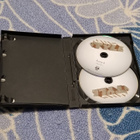 Jugistyle DVD - pikkukuva 2