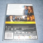 UNFORGETTABLE (4-KAUSI) UUSI*** - pikkukuva 2