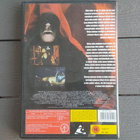 DVD: Viiltäjän Kirje Helvetistä (O: John Eyres 2000) - pikkukuva 2