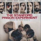 The Stanford Prison Experiment  -   (Blu-ray) - pikkukuva 1