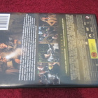 Indiana Jones ja Kristallikallon valtakunta   (DVD) - pikkukuva 2