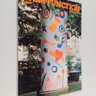 Form Function : Finland 4/1989 - pikkukuva 1