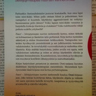 Katja Myllyviita - Peace! Selviytymisopas nuorten... (nid.) - pikkukuva 2