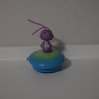 mcdonalds happy meal Disney - pikkukuva 2