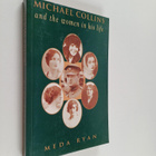 Meda Ryan : Michael Collins and the Women in His Life - pikkukuva 1