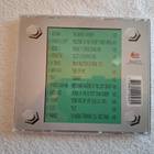 Various – Technophobiac CD - pikkukuva 3