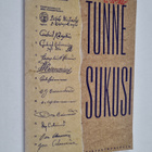 Heikki Manninen : Tunne sukusi : sukuseuratoiminnan opas - pikkukuva 1