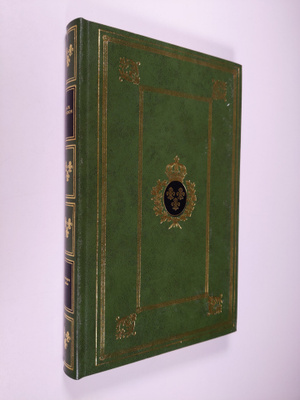 Jack London : Auringon poika