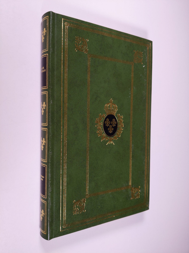 Jack London : Auringon poika