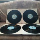Finnish Graffiti 1 & 2   [ 4 LP ] - pikkukuva 5