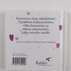 Hulluna sinuun! - pikkukuva 2