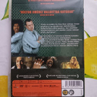 Selliä kullekin DVD - pikkukuva 2