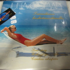 JUHA GOMAN - TUNNELMAA KOSKETINSOITTIMILLA LP-91 PAINOS M- - pikkukuva 1