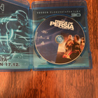 Prince of Persia sands of time blu-ray - pikkukuva 3