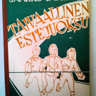 Jaakko Sahimaa: Taivaallinen estejuoksu, v. 1958 - pikkukuva 1