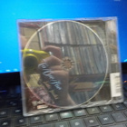 TO DIE FOR - LITTLE DEATHS CD SINGLE - pikkukuva 2