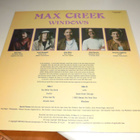 Max Creek - Windows  (Usa orig) - pikkukuva 2