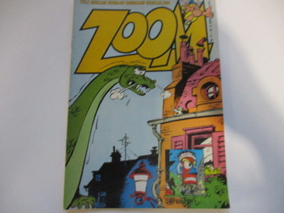 ZOOM 11 1974