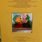 Nalle Puh sävelin satumaahan Disney - pikkukuva 5