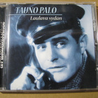 TAUNO PALO - Laulava Sydän - pikkukuva 1