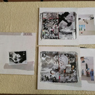 FLEETWOOD MAC - Tusk 2LP - pikkukuva 1