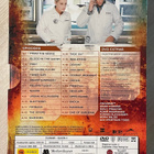 CSI: Miami: Kausi 4 (6DVD) - pikkukuva 2