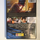 A Mighty Heart (DVD) Angelina Jolie [UUSI!] 2007 - pikkukuva 2