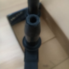 AlfaRomeo, Fiat, Opel, Saab Sytyspuola Meyle 6148850007 - pikkukuva 4