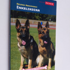 Helena Meripaasi : Enkelikoira - pikkukuva 1